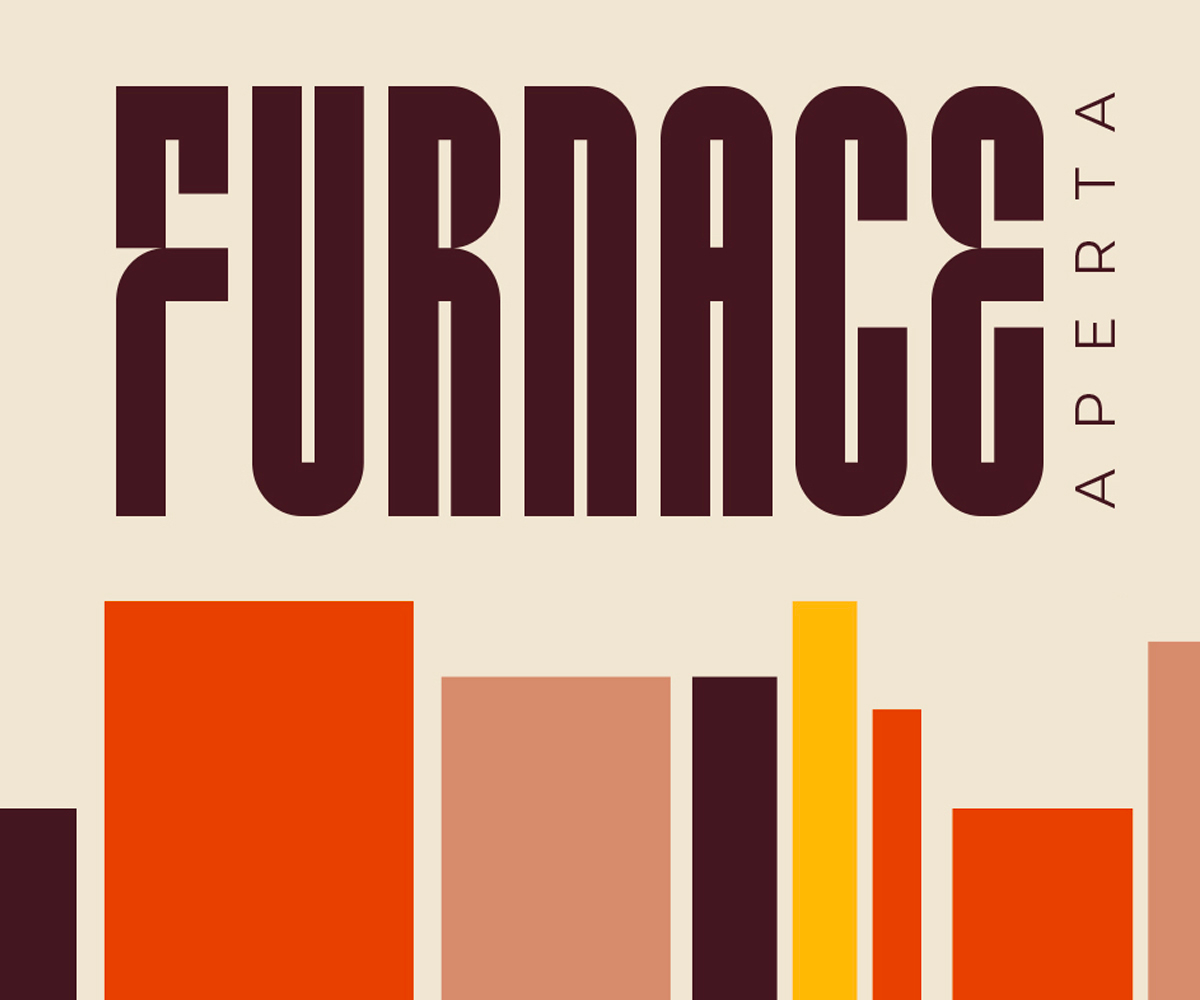 gruppo-cusimano-furnace-aperta-cusimano