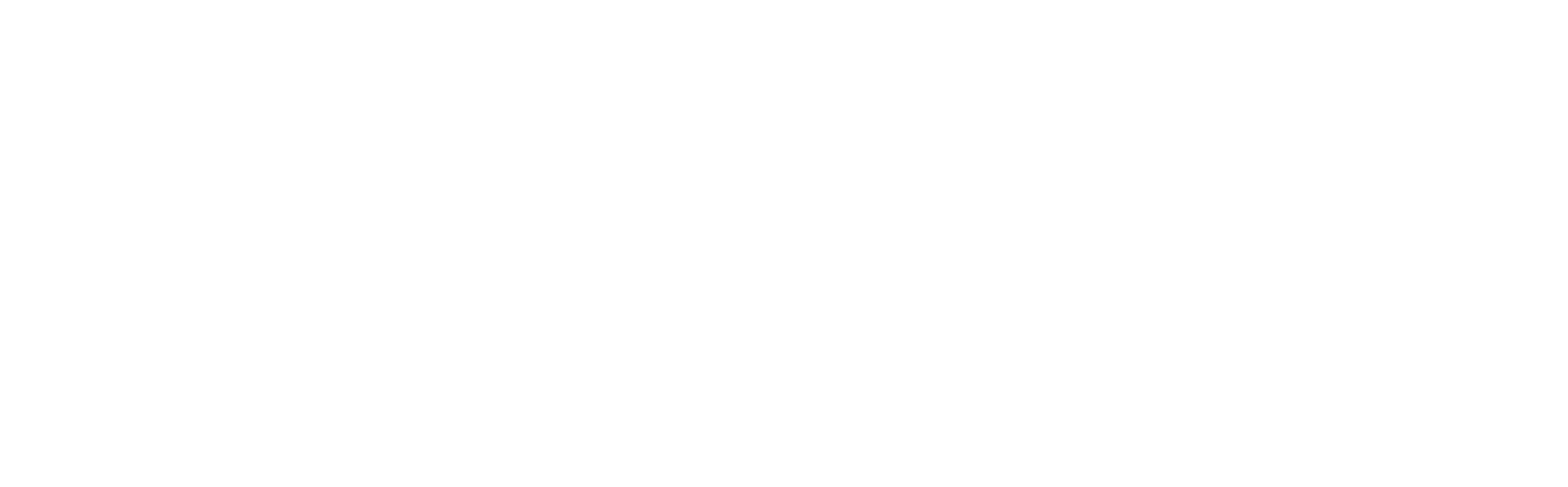Gruppo Cusimano