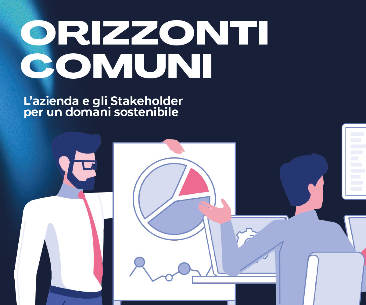 gruppo-cusimano-orizzonti-comuni